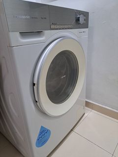 (Category: ) located in . Submitted by westinchua (Listing ID 1338927280, Image 1). Description: .