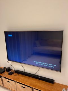 (Category: ) located in . Submitted by firnancy (Listing ID 1338946918, Image 1). Description: .