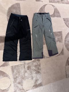 (Category: ) located in . Submitted by kaki82 (Listing ID 1338928260, Image 1). Description: .