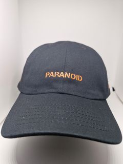 (Category: ) located in . Submitted by CAPSnHATS (Listing ID 1338984269, Image 1). Description: .