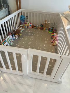 (Category: ) located in . Submitted by vanessamat (Listing ID 1338959195, Image 1). Description: .