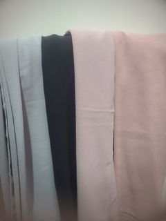 (Kategori: ) berada di . Dikirim oleh prelovedbyditaptw (ID iklan 1338971309, Gambar 1). Deskripsi: .