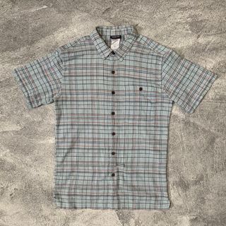 (Kategori: ) berada di . Dikirim oleh DUGMARK (ID iklan 1338862583, Gambar 1). Deskripsi: .