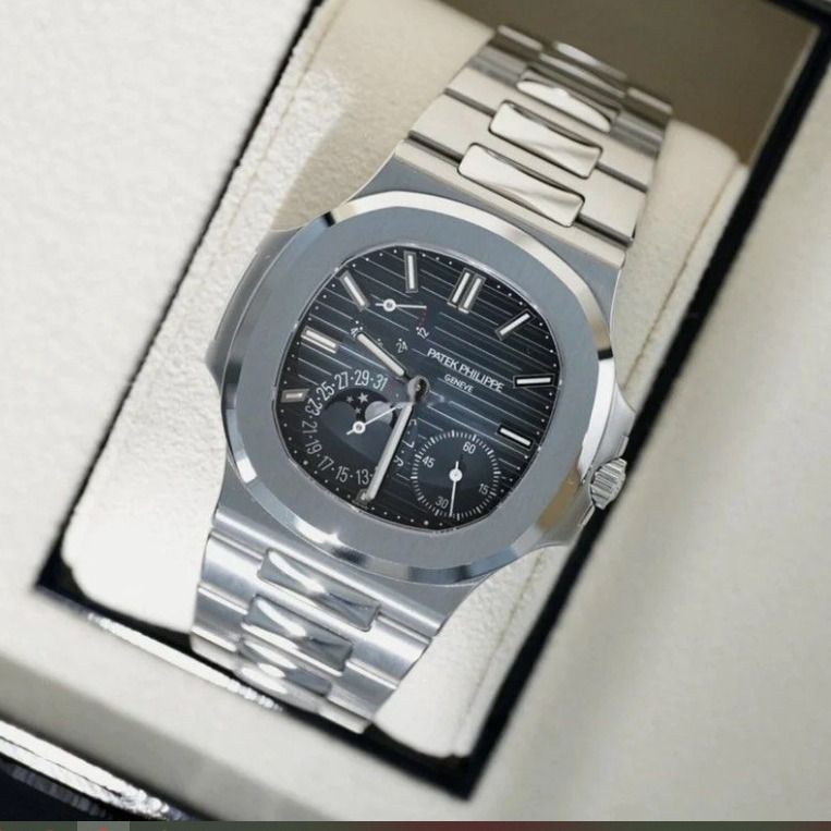 Patek 5712a online