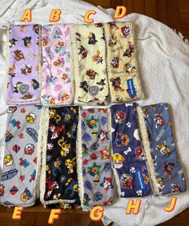 （分類：）位於 。 由 pwy636 提交（商品編號 1338879831，圖片 1）。簡介： 。