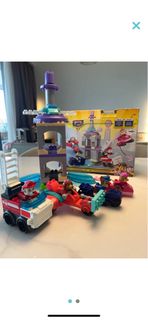 (Category: ) located in . Submitted by sohlt (Listing ID 1338848638, Image 1). Description: .