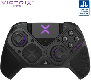 (Category: ) located in . Submitted by dealshark.com (Listing ID 1338888866, Image 1). Description: .