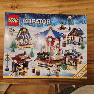 (Category: ) located in . Submitted by bigwatchguy (Listing ID 1338989784, Image 1). Description: .