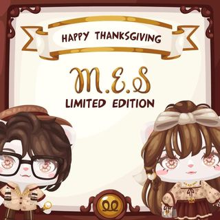 (Category: ) located in . Submitted by meowmi99 (Listing ID 1338825051, Image 1). Description: .