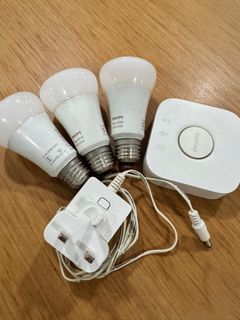 (Category: ) located in . Submitted by junyongz (Listing ID 1338849706, Image 1). Description: .