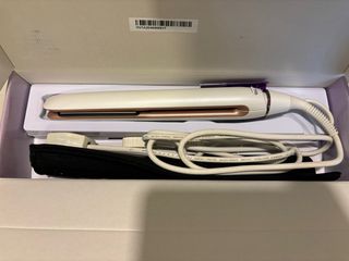 (Category: ) located in . Submitted by emilytan013 (Listing ID 1338824059, Image 1). Description: .