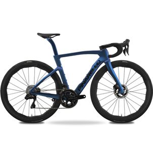 (Category: ) located in . Submitted by bikearena (Listing ID 1338970096, Image 1). Description: .