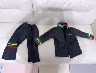 （分類：）位於 。 由 cunningmashi 提交（商品編號 1338935338，圖片 1）。簡介： 。