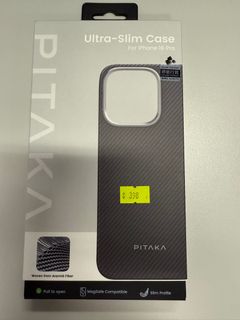 （分類：）位於 。 由 hbdennn 提交（商品編號 1336644179，圖片 1）。簡介： 。