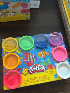 (Category: ) located in . Submitted by tengsells (Listing ID 1338835502, Image 1). Description: .