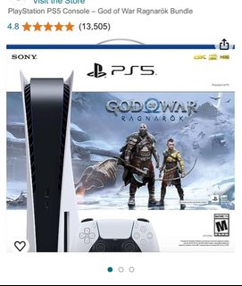 (Category: ) located in . Submitted by cyborg.gadgets (Listing ID 1338859150, Image 1). Description: .