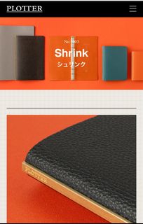 （分類：）位於 。 由 inkinkinky 提交（商品編號 1338830983，圖片 1）。簡介： 。