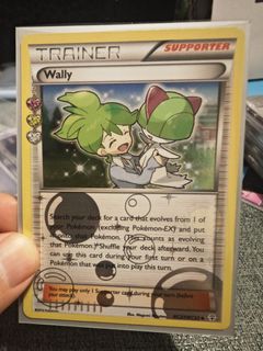 (Category: ) located in . Submitted by argfan (Listing ID 1338983487, Image 1). Description: .