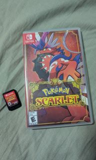 (Category: ) located in . Submitted by samuel_213 (Listing ID 1338851074, Image 1). Description: .