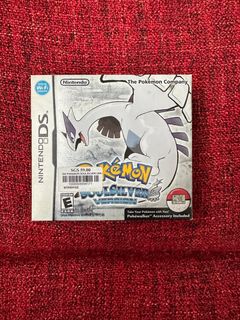 (Category: ) located in . Submitted by welocin (Listing ID 1338893807, Image 1). Description: .