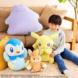（分類：）位於 。 由 yvettepun 提交（商品編號 1338916784，圖片 1）。簡介： 。