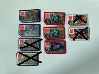 （分類：）位於 。 由 gpig.tomato 提交（商品編號 1334587881，圖片 1）。簡介： 。