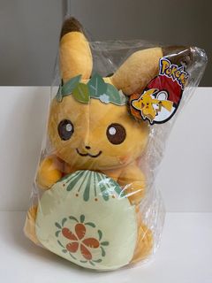 （分類：）位於 。 由 ckkt3 提交（商品編號 1338889080，圖片 1）。簡介： 。