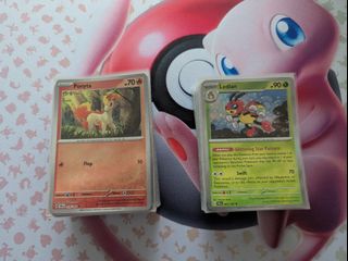 (Category: ) located in . Submitted by plastikdreams (Listing ID 1338905248, Image 1). Description: .