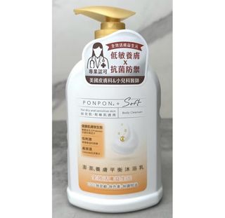 由 042751881 (刊登 ID 1338972847，圖片 1) 提交，位於 的 (類別：)，說明：。