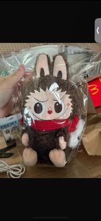 (Category: ) located in . Submitted by xiaoying0308 (Listing ID 1338881037, Image 1). Description: .