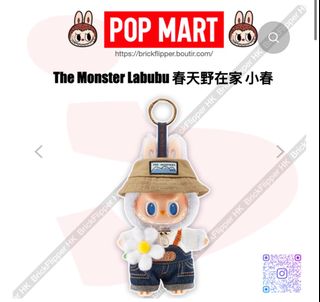 （分類：）位於 。 由 brickflipper 提交（商品編號 1338894081，圖片 1）。簡介： 。