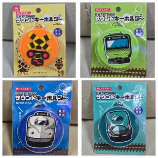 （分類：）位於 。 由 Trudy 提交（商品編號 1332242204，圖片 1）。簡介： 。