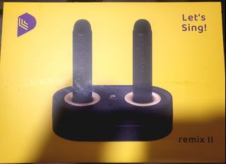 (Category: ) located in . Submitted by lzm87 (Listing ID 1338954128, Image 1). Description: .