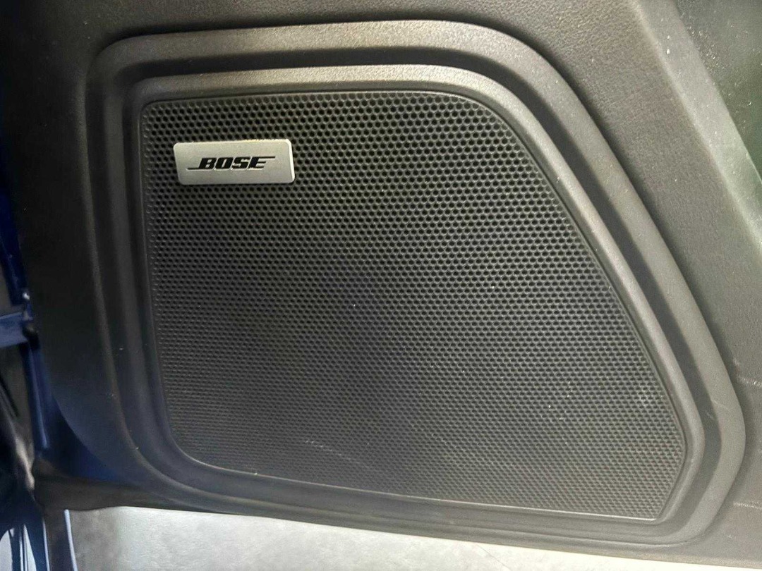 Porsche MACAN GTS Auto498322654542571527