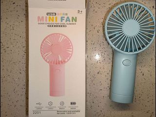 (Category: ) located in . Submitted by nicole___________ (Listing ID 1338259065, Image 1). Description: .