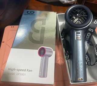 (Category: ) located in . Submitted by wlingm (Listing ID 1338972608, Image 1). Description: .