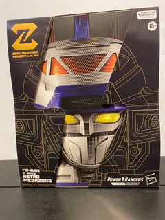 （分類：）位於 。 由 ToyStation 提交（商品編號 1338847453，圖片 1）。簡介： 。