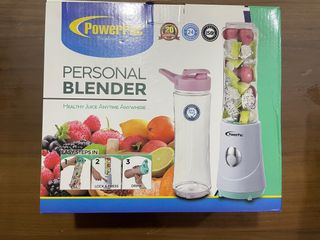 (Category: ) located in . Submitted by asomar (Listing ID 1338944458, Image 1). Description: .