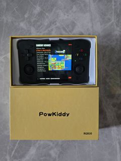 (Category: ) located in . Submitted by benjat (Listing ID 1338852272, Image 1). Description: .