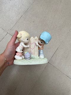 (Category: ) located in . Submitted by fvnly (Listing ID 1338928725, Image 1). Description: .