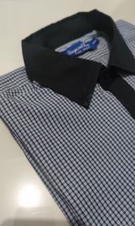 (Kategori: ) berada di . Dikirim oleh olin88 (ID iklan 1338929308, Gambar 1). Deskripsi: .