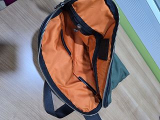 (Category: ) located in . Submitted by shopdududu (Listing ID 1338911688, Image 1). Description: .