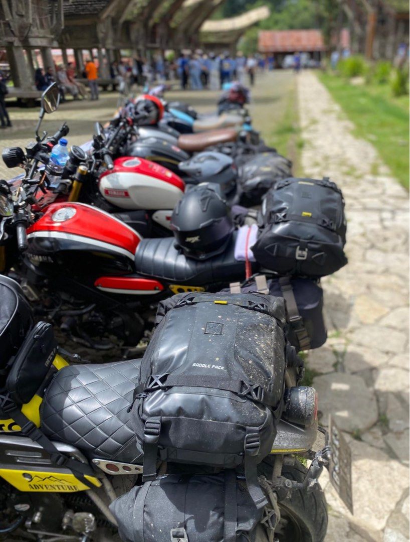 Ultegra Look Cleat Installation Road S Shimano Ultegra PD-R8000 Carbon  Fiber Road Bike Self