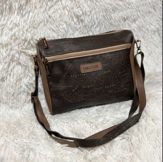 (Category: ) located in . Submitted by mischasboutique (Listing ID 1338825569, Image 1). Description: .