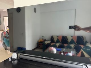 (Category: ) located in . Submitted by tejbob (Listing ID 1338877882, Image 1). Description: .