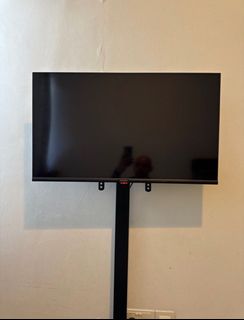 (Category: ) located in . Submitted by iii998888 (Listing ID 1338902988, Image 1). Description: .