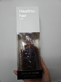 （分類：）位於 。 由 recycletouse 提交（商品編號 1338944946，圖片 1）。簡介： 。