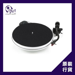 （分類：）位於 。 由 dmaaudio 提交（商品編號 1338849972，圖片 1）。簡介： 。