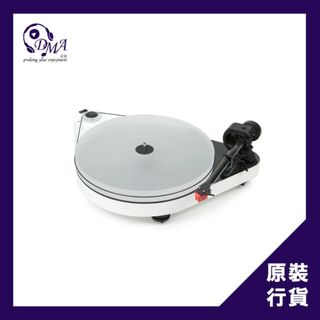（分類：）位於 。 由 dmaaudio 提交（商品編號 1338849739，圖片 1）。簡介： 。