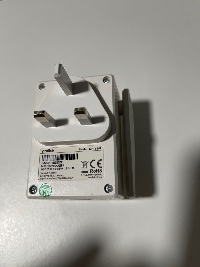 Dh5201 cheap